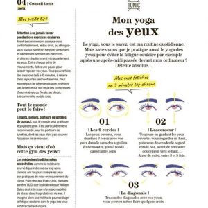 Livre 2 – Image 4