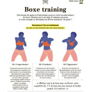 Livre 2 – Image 3
