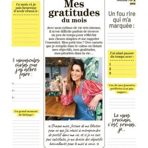 Livre 2 – Image 2